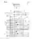 Fig. 16 - Switching circuit with two load tap changers, electrical assembly with such a switching circuit, and use thereof