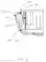Fig. 03 - Waterproof structure for button of electronic product and waterproof mobile phone using the same