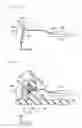 Fig. 05 - Electronic apparatus