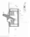 Fig. 03 - Switching apparatus for synchronized toggle positioning and related sensory feedback