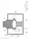 Fig. 07 - Switching apparatus for synchronized toggle positioning and related sensory feedback