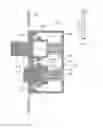 Fig. 09 - Switching apparatus for synchronized toggle positioning and related sensory feedback