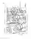 Fig. 03 - Swtiching phase offset for contactor optimization