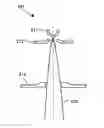 Fig. 01 - Electron gun, control method and control program thereof, and three-dimensional shaping apparatus