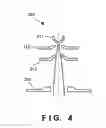 Fig. 05 - Electron gun, control method and control program thereof, and three-dimensional shaping apparatus