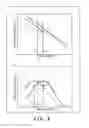 Fig. 10 - Electron gun, control method and control program thereof, and three-dimensional shaping apparatus