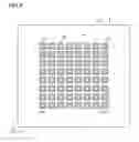 Fig. 05 - Evaluation method, correction method, recording medium and electron beam lithography system