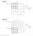 Fig. 13 - Evaluation method, correction method, recording medium and electron beam lithography system