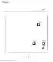 Fig. 20 - Evaluation method, correction method, recording medium and electron beam lithography system