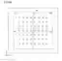 Fig. 25 - Evaluation method, correction method, recording medium and electron beam lithography system