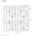 Fig. 29 - Evaluation method, correction method, recording medium and electron beam lithography system