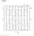 Fig. 31 - Evaluation method, correction method, recording medium and electron beam lithography system