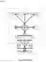 Fig. 05 - Apparatus of plural charged-particle beams
