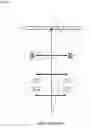 Fig. 07 - Apparatus of plural charged-particle beams