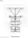 Fig. 10 - Apparatus of plural charged-particle beams