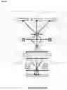 Fig. 12 - Apparatus of plural charged-particle beams
