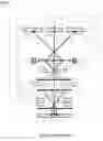 Fig. 19 - Apparatus of plural charged-particle beams