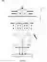 Fig. 24 - Apparatus of plural charged-particle beams