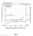 Fig. 05 - Methods and systems of treating a particle beam and performing mass spectroscopy