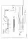 Fig. 14 - Systems and methods for transfer of ions for analysis