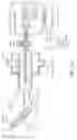 Fig. 18 - Systems and methods for transfer of ions for analysis