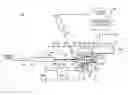 Fig. 01 - TRAP REPLACEMENT MECHANISM AND MICROPARTICLE COMPOSITION ANALYZING APPARATUS