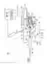 Fig. 02 - TRAP REPLACEMENT MECHANISM AND MICROPARTICLE COMPOSITION ANALYZING APPARATUS