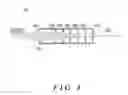 Fig. 05 - TRAP REPLACEMENT MECHANISM AND MICROPARTICLE COMPOSITION ANALYZING APPARATUS