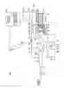 Fig. 06 - TRAP REPLACEMENT MECHANISM AND MICROPARTICLE COMPOSITION ANALYZING APPARATUS