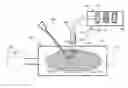 Fig. 01 - MASS SPECTROMETRY SYSTEM AND METHOD FOR CONTAMINANT IDENTIFICATION IN SEMICONDUCTOR FABRICATION