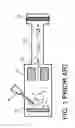 Fig. 02 - MASS SPECTROMETRY SYSTEM AND METHOD FOR CONTAMINANT IDENTIFICATION IN SEMICONDUCTOR FABRICATION