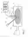 Fig. 03 - MASS SPECTROMETRY SYSTEM AND METHOD FOR CONTAMINANT IDENTIFICATION IN SEMICONDUCTOR FABRICATION