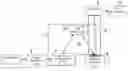 Fig. 01 - Ion radiation device and surface analyzer using said device