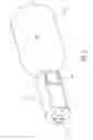 Fig. 05 - Lamps and light sources including RFID tags, and methods of assembling and operating the same