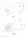 Fig. 06 - Lamps and light sources including RFID tags, and methods of assembling and operating the same