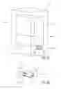 Fig. 07 - Lamps and light sources including RFID tags, and methods of assembling and operating the same