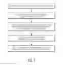 Fig. 09 - Lamps and light sources including RFID tags, and methods of assembling and operating the same
