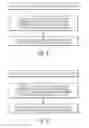 Fig. 10 - Lamps and light sources including RFID tags, and methods of assembling and operating the same
