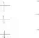 Fig. 02 - Silicon-containing condensate, composition for forming a silicon-containing resist under layer film, and patterning process