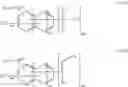 Fig. 07 - Silicon-containing condensate, composition for forming a silicon-containing resist under layer film, and patterning process