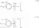 Fig. 13 - Silicon-containing condensate, composition for forming a silicon-containing resist under layer film, and patterning process