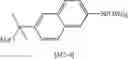 Fig. 42 - Silicon-containing condensate, composition for forming a silicon-containing resist under layer film, and patterning process