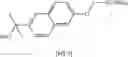 Fig. 43 - Silicon-containing condensate, composition for forming a silicon-containing resist under layer film, and patterning process
