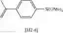 Fig. 44 - Silicon-containing condensate, composition for forming a silicon-containing resist under layer film, and patterning process