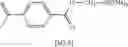 Fig. 46 - Silicon-containing condensate, composition for forming a silicon-containing resist under layer film, and patterning process