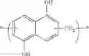 Fig. 48 - Silicon-containing condensate, composition for forming a silicon-containing resist under layer film, and patterning process