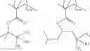 Fig. 52 - Silicon-containing condensate, composition for forming a silicon-containing resist under layer film, and patterning process