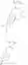 Fig. 54 - Silicon-containing condensate, composition for forming a silicon-containing resist under layer film, and patterning process