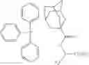Fig. 55 - Silicon-containing condensate, composition for forming a silicon-containing resist under layer film, and patterning process