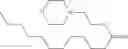 Fig. 56 - Silicon-containing condensate, composition for forming a silicon-containing resist under layer film, and patterning process